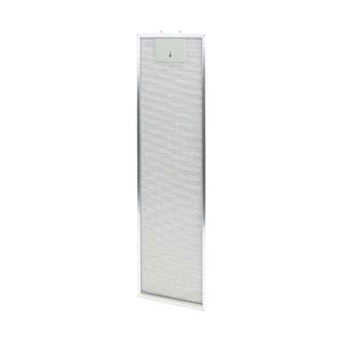 Bosch HUI54452UC/01 Range Hood Metal Mesh Grease Filter