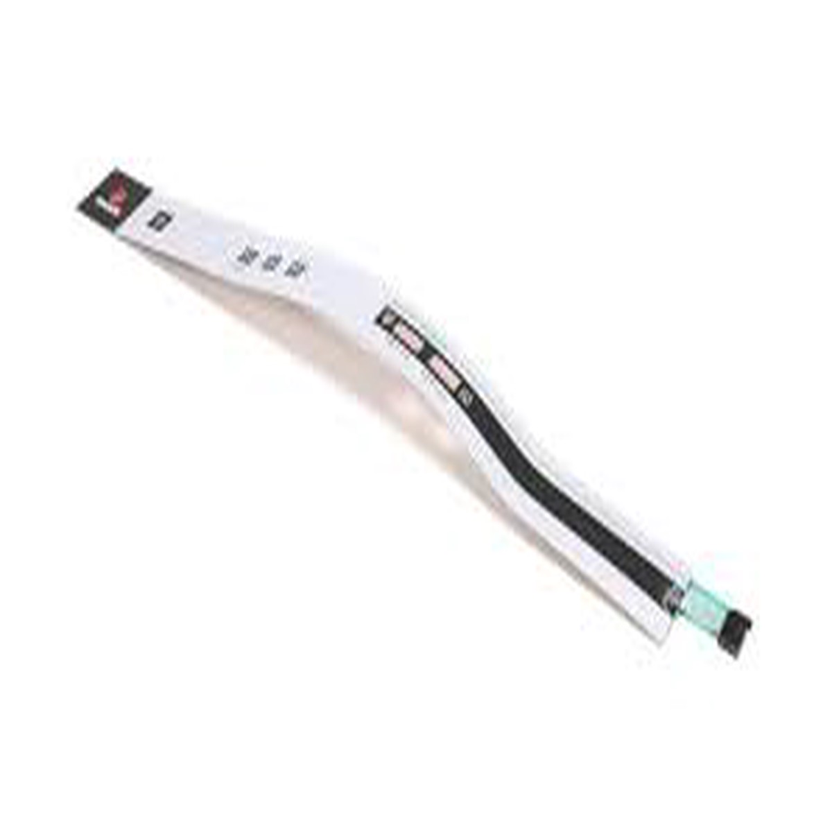 Bosch HUI56551UC/01 Range Hood Control module