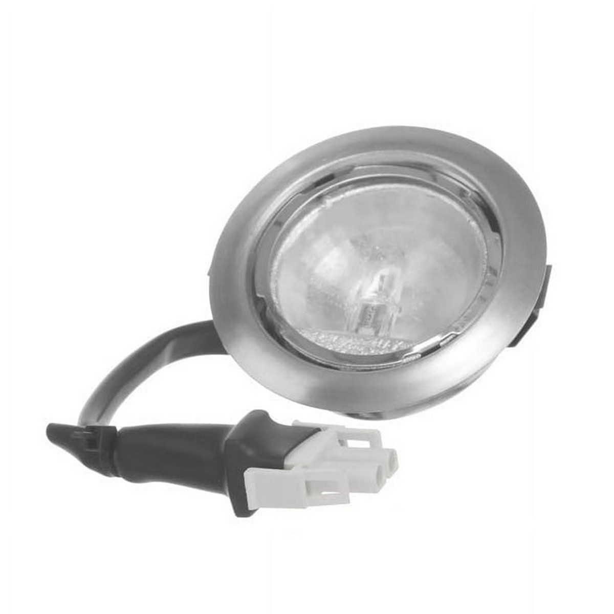 Bosch HUI56551UC/01 Range Hood Halogen Lamp