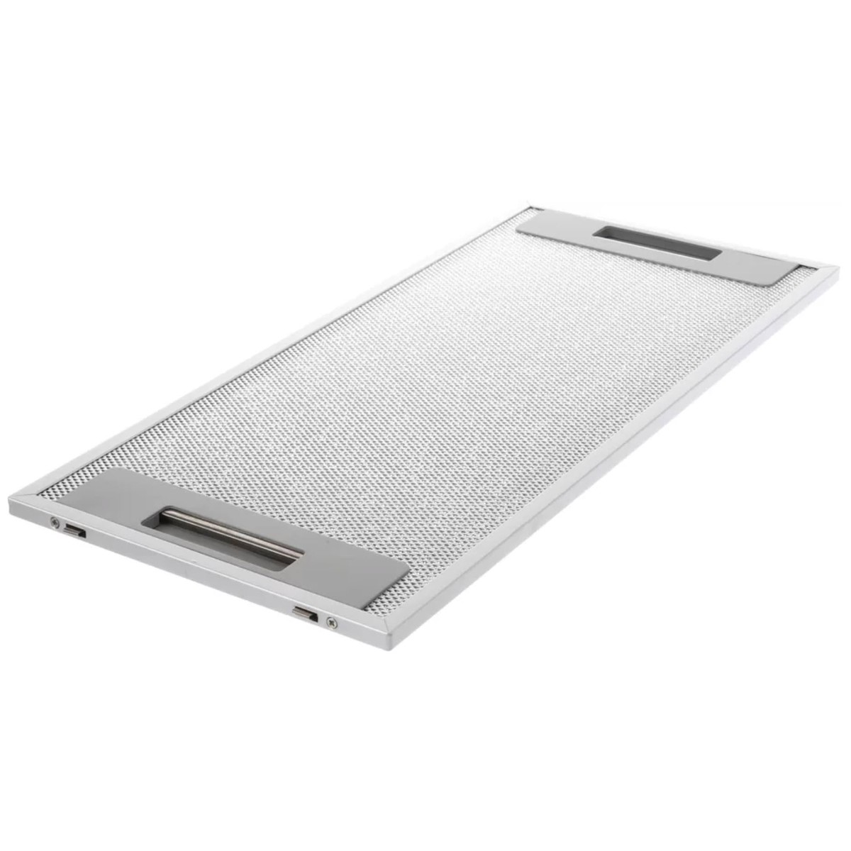 Bosch HUI56551UC/02 Range Hood Filter - 11009763