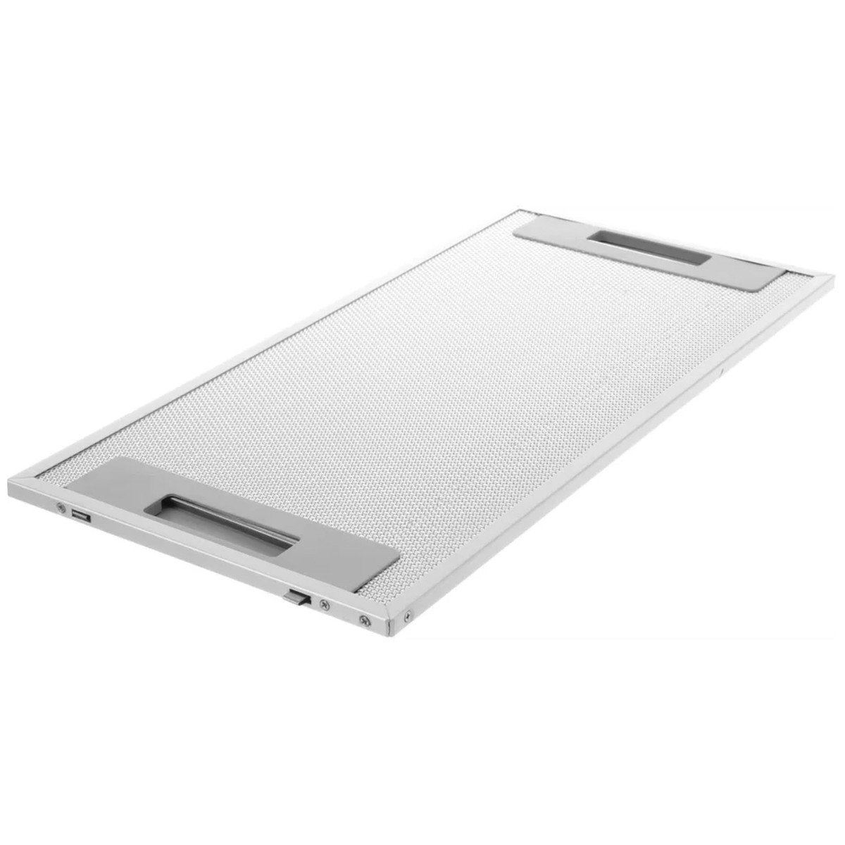 Bosch HUI56551UC/02 Range Hood Filter