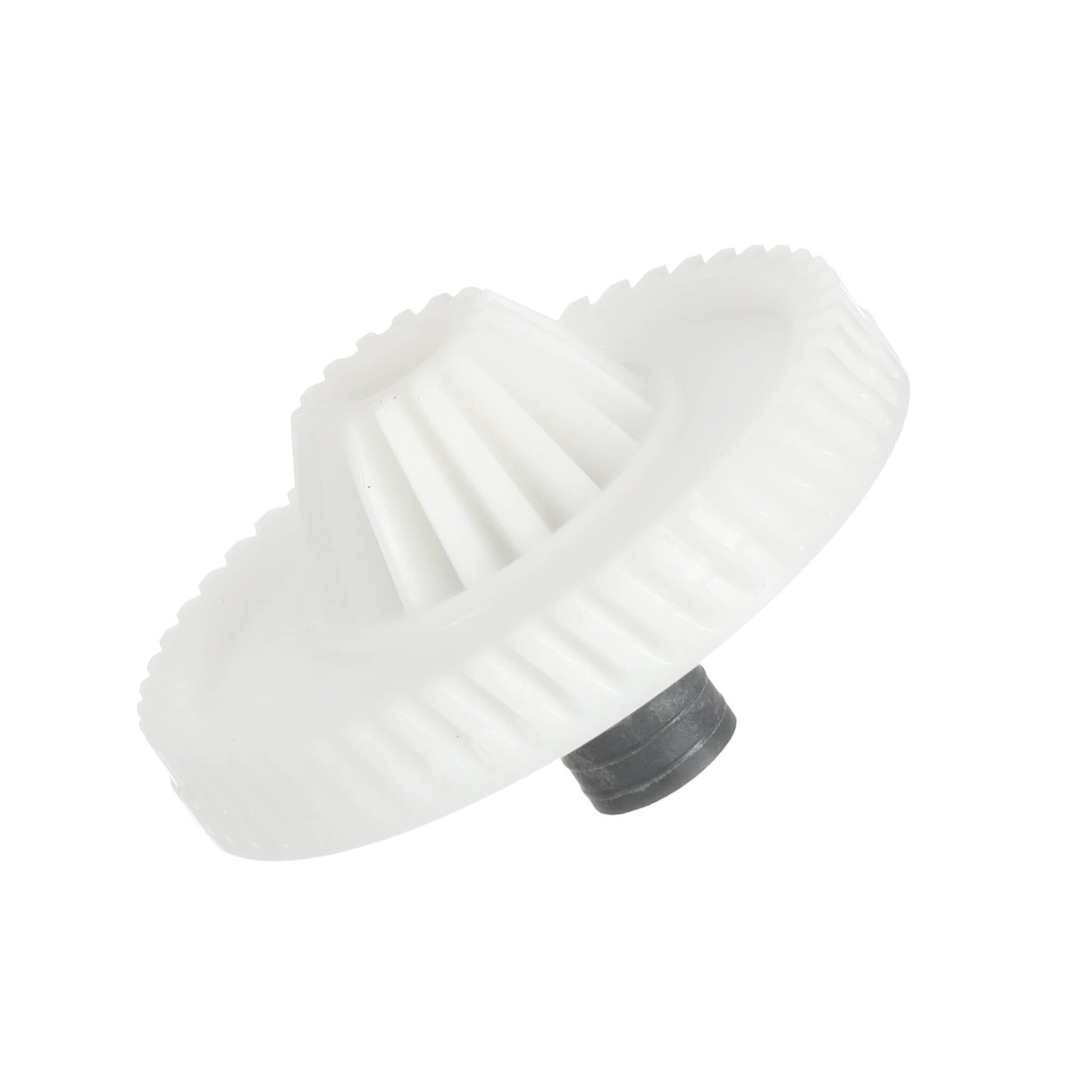 Bosch MUM4405UC/03 Mixer Gear