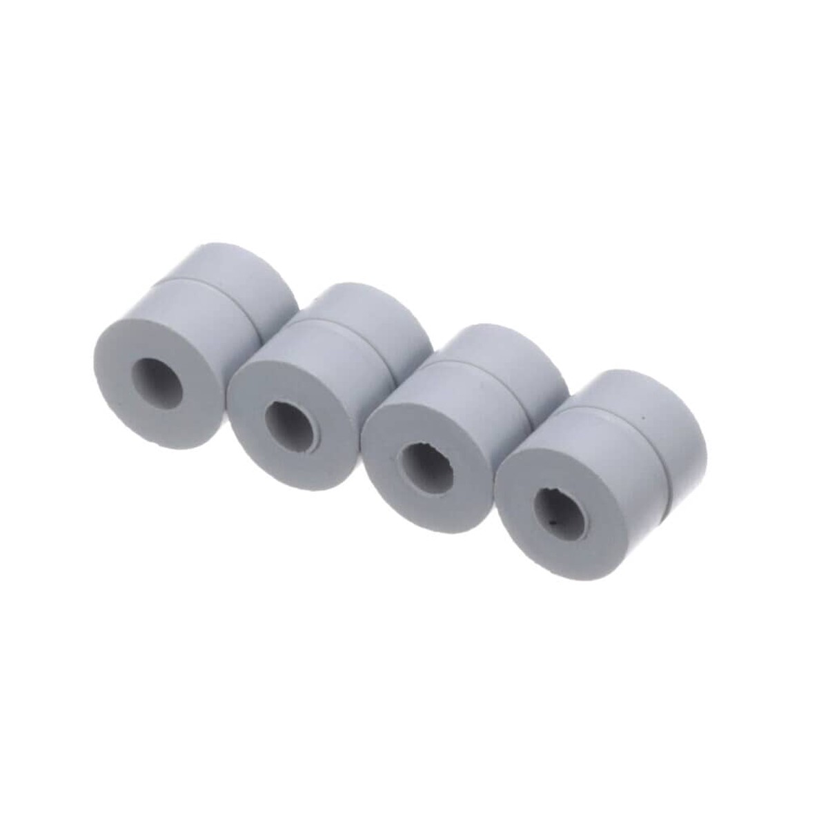 Bosch MUM4405UC/08 Mixer Rubber foot