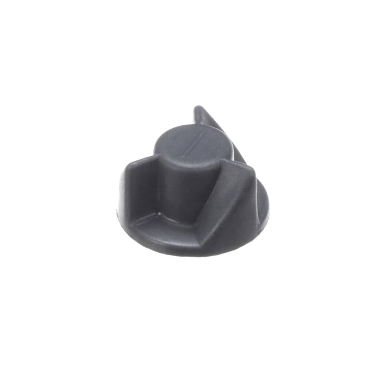 Bosch MUM6N10UC/01 Mixer Drive coupling