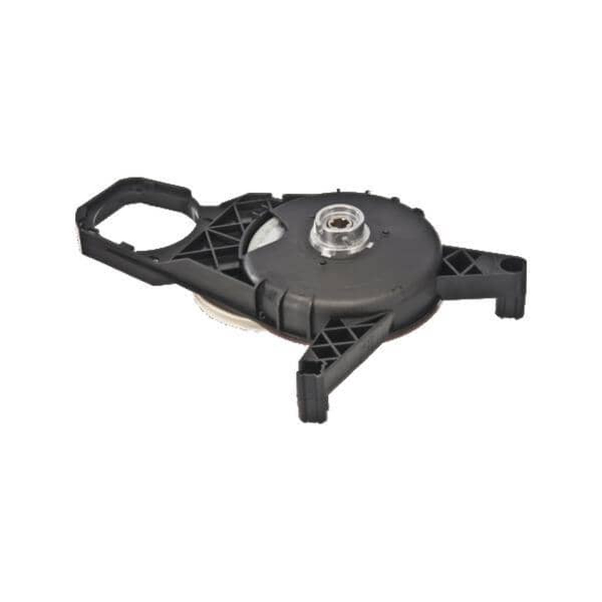 Bosch MUM6N10UC/01 Mixer Drive