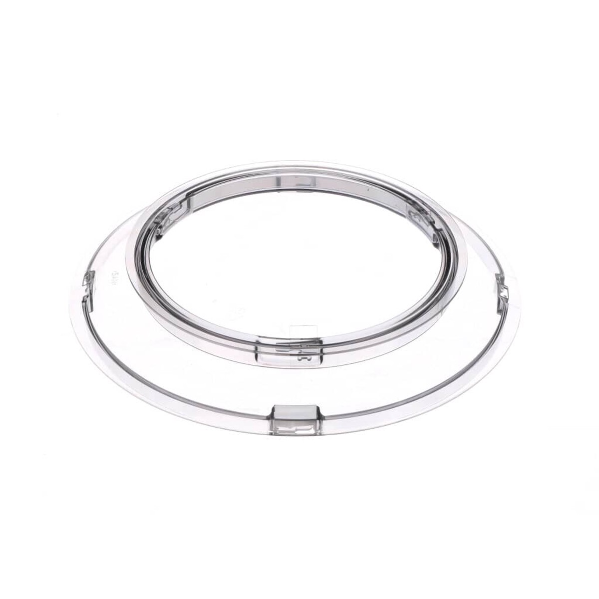 Bosch MUM6N10UC/01 Mixer Lid