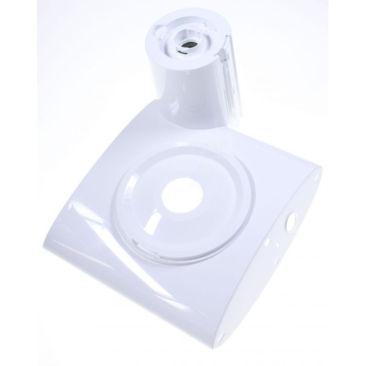 Bosch MUM6N10UC/01 Mixer Upper Case Part