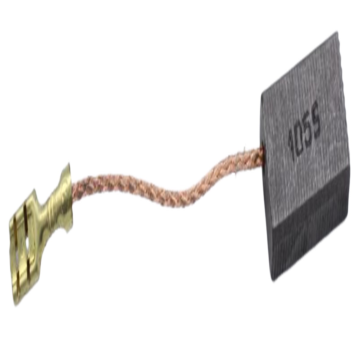 Bosch MUM6N10UC/02 Mixer Carbon Bush