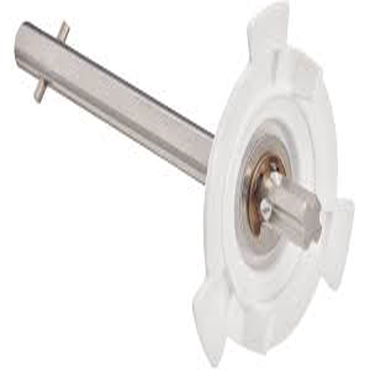 Bosch MUM6N10UC/02 Mixer Drive Shaft