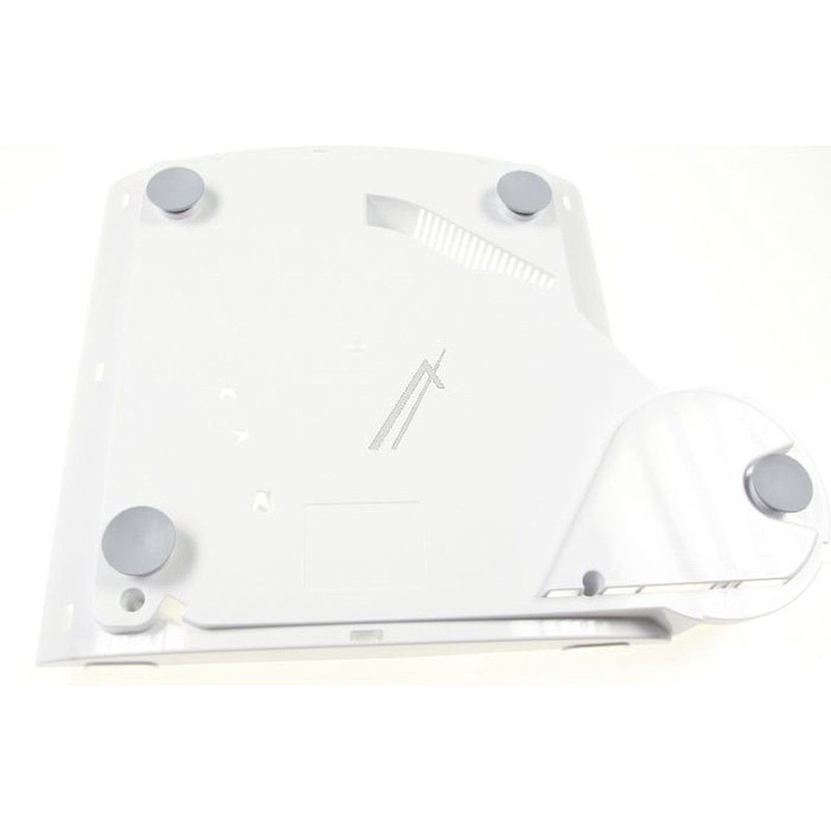 Bosch MUM6N10UC/03 Mixer Bottom Case