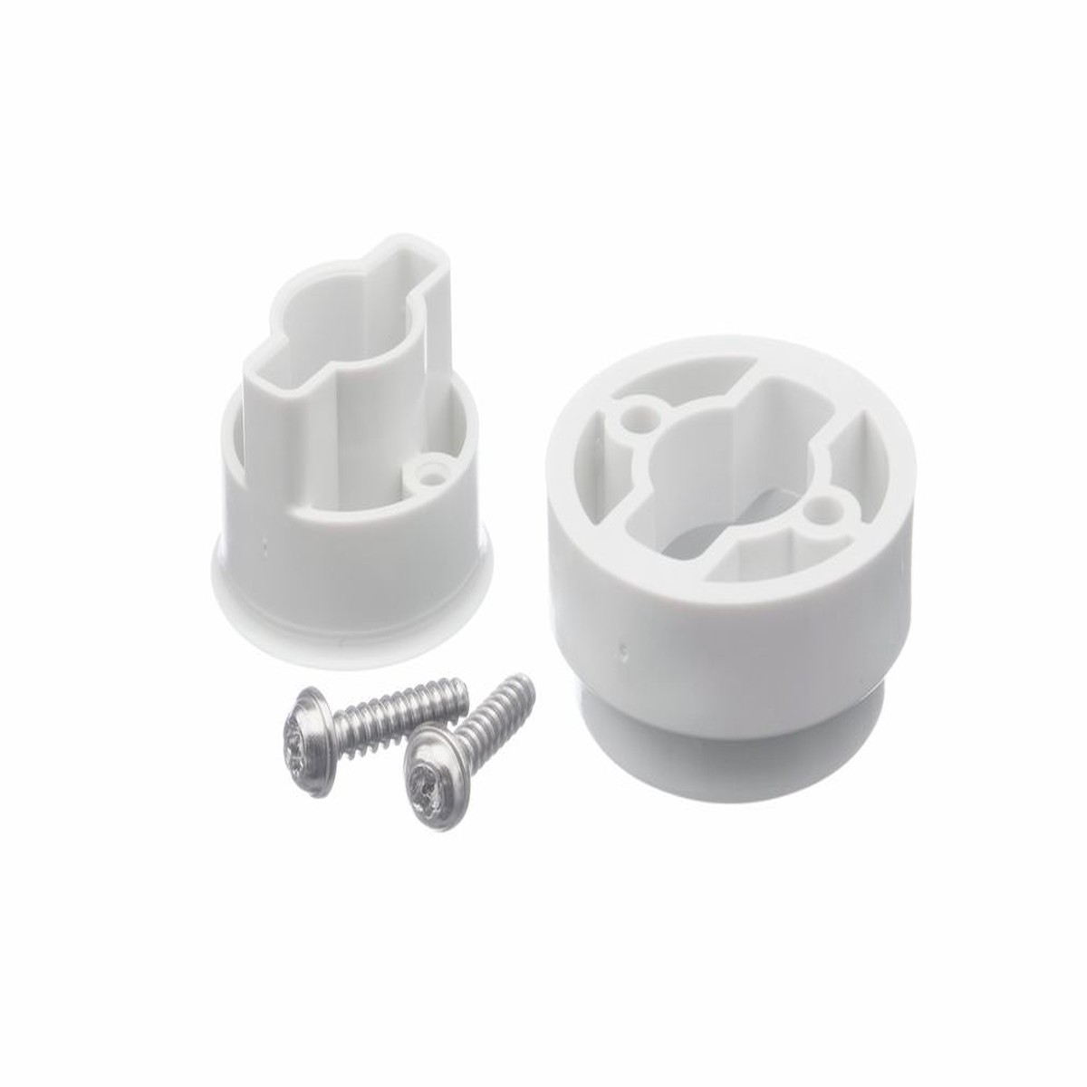 Bosch MUM6N10UC/04 Mixer Bearing