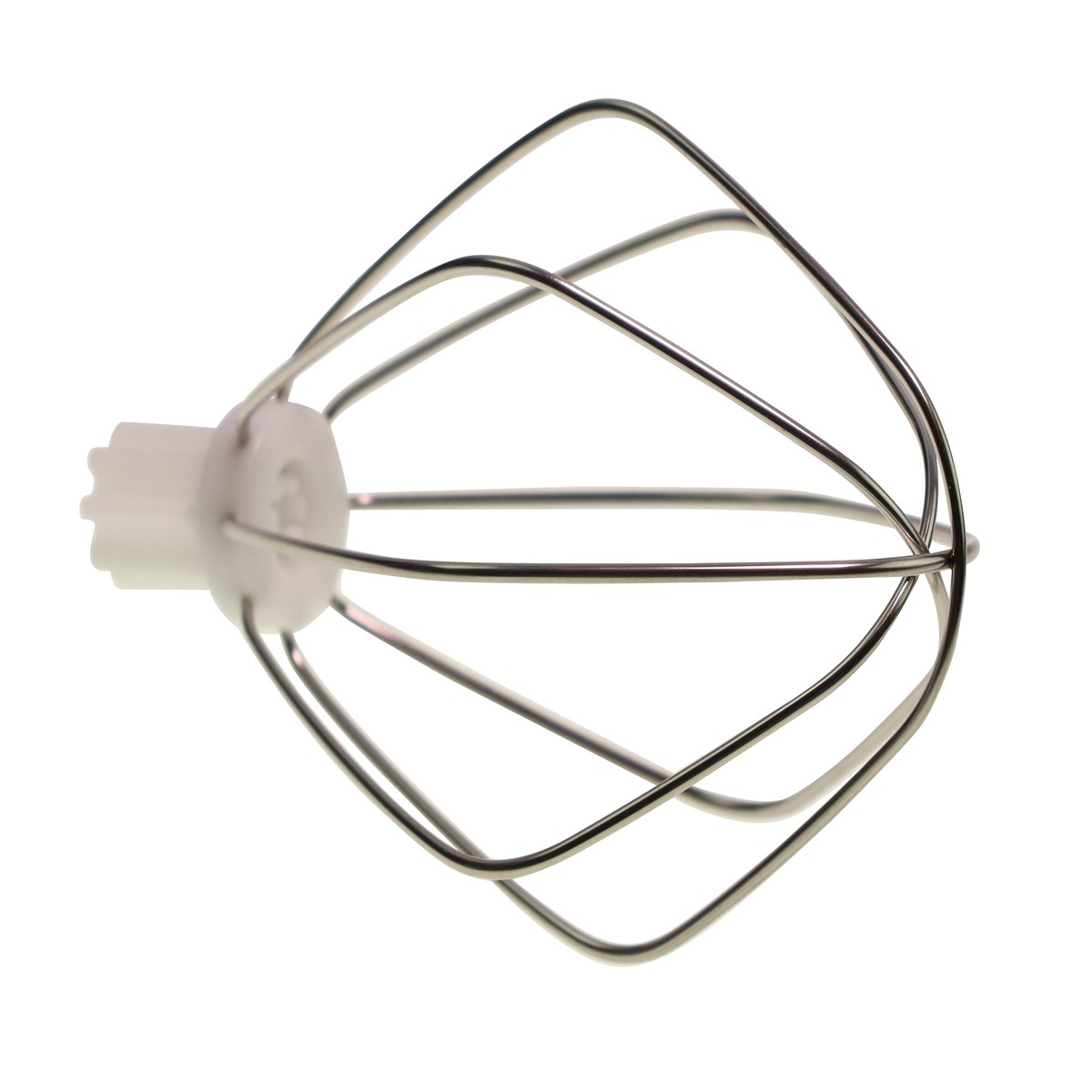 Bosch MUM6N10UC/04 Mixer Beater