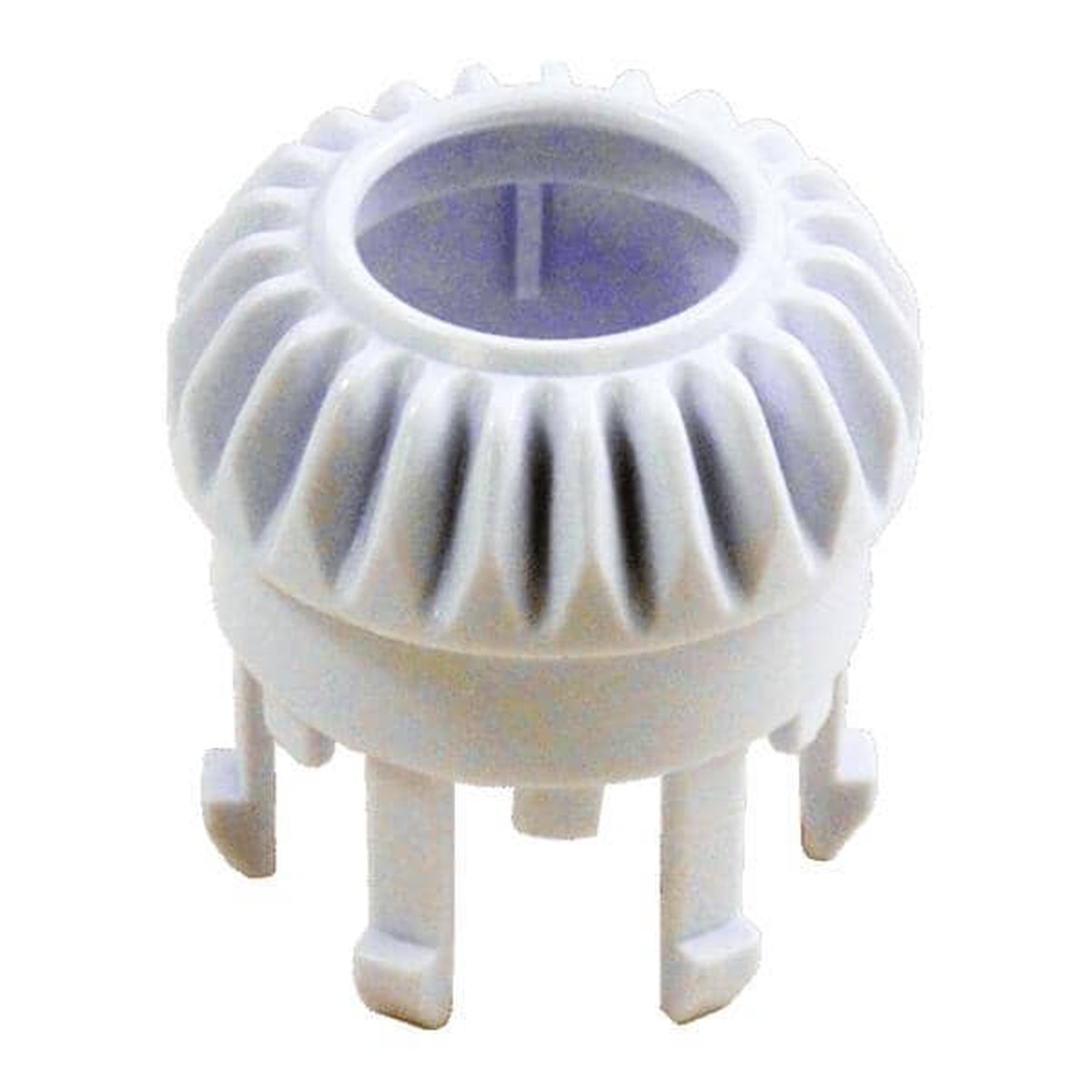 Bosch MUM6N10UC/04 Mixer Bevel Gear