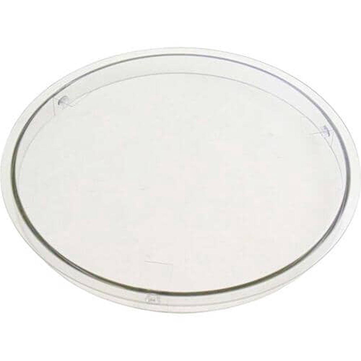 Bosch MUM6N10UC/04 Mixer Bowl Container Lid