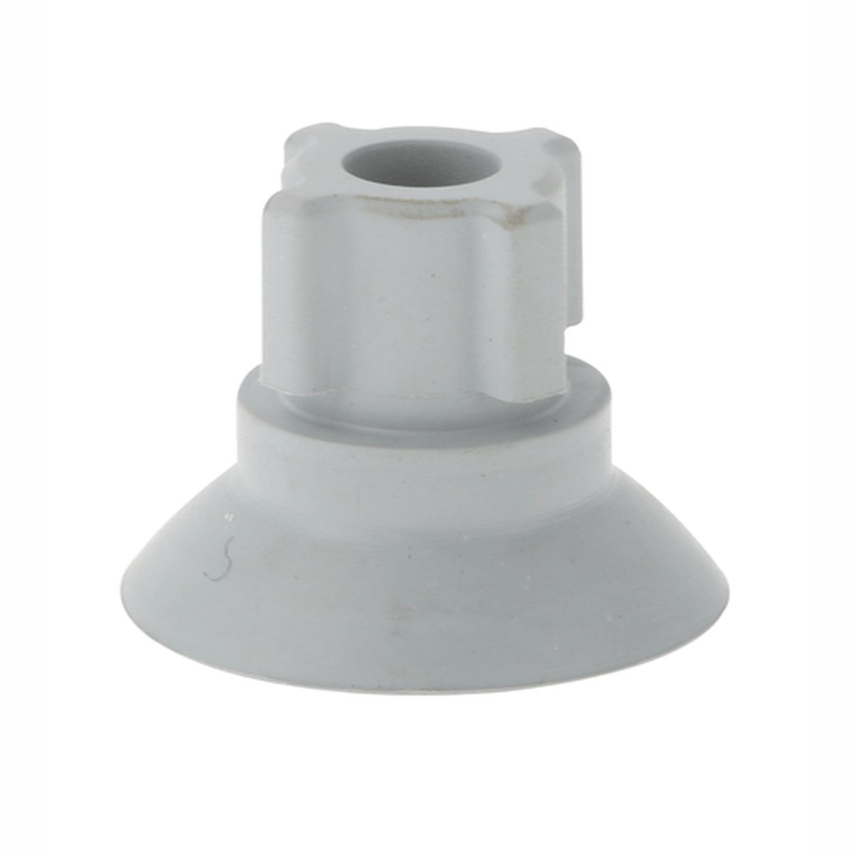 Bosch MUM6N10UC/04 Mixer Foot