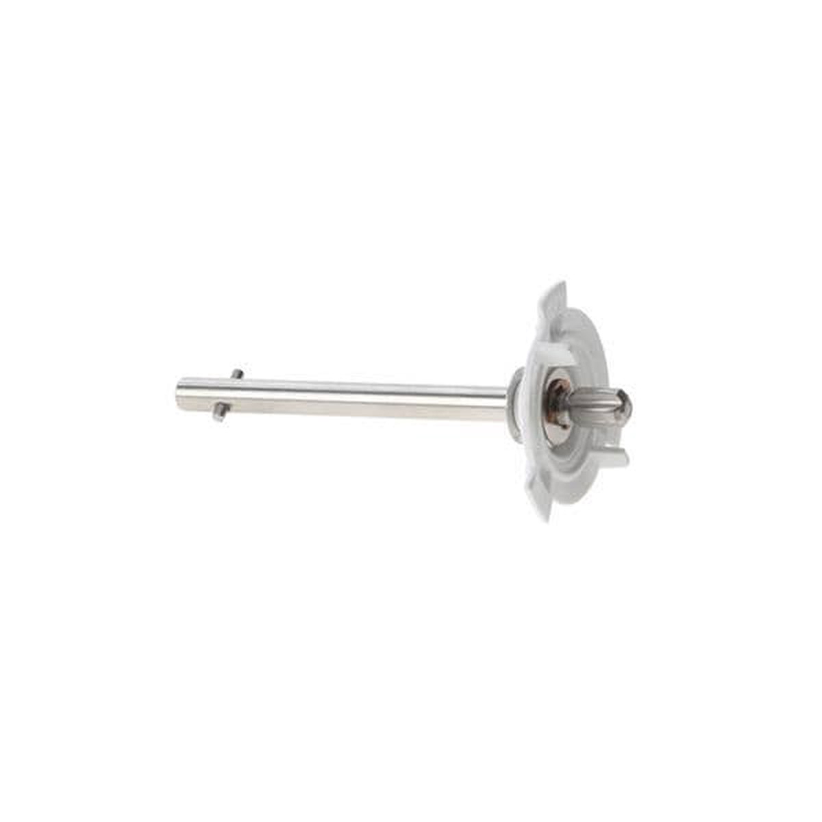 Bosch MUM6N10UG/03 Mixer Drive Shaft