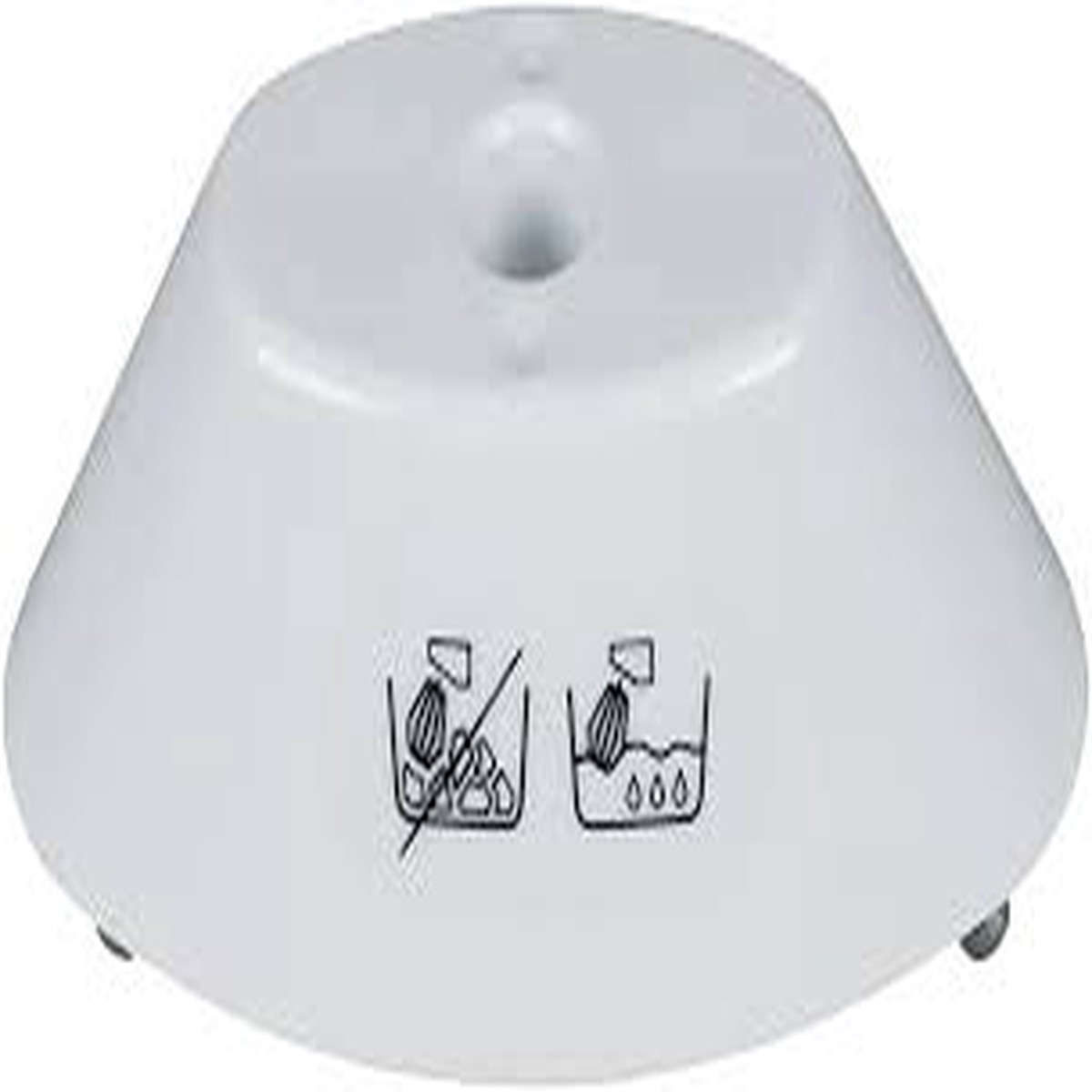 Bosch MUM6N10UG/04 Mixer Whisk Holder