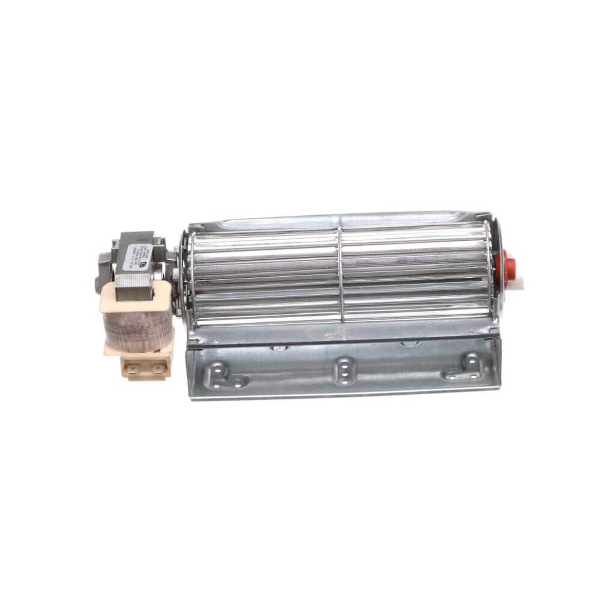 Bosch PRD486WDHU/07 Range-Oven Fan Motor