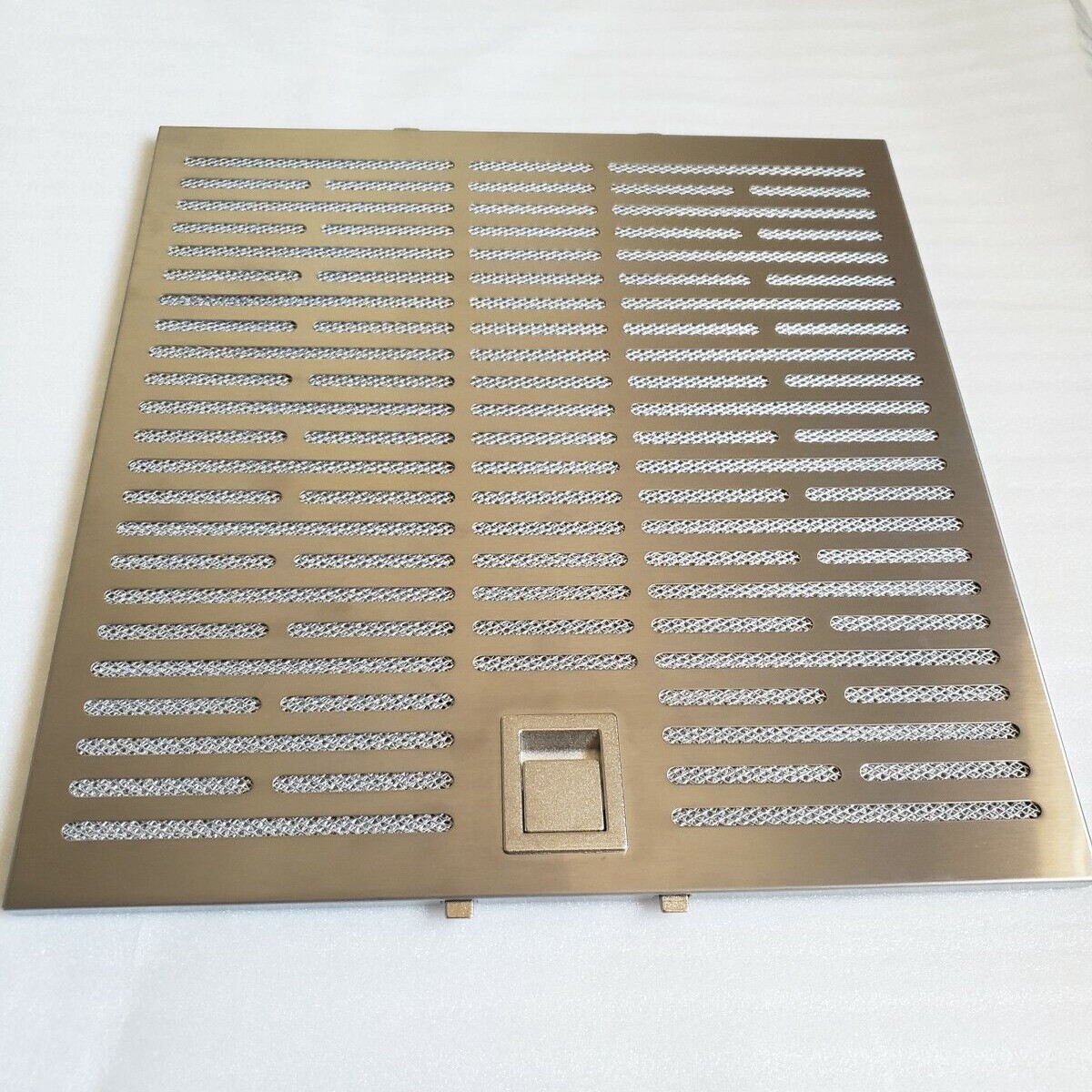 Bosch Range Hood Grease Filter - HCP50652UC/01