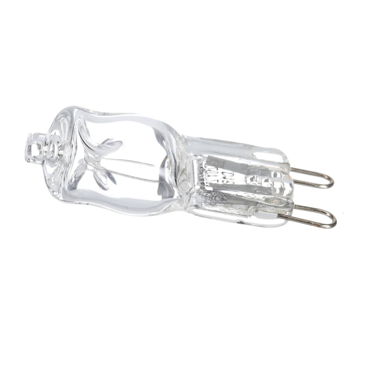 Bosch HBL5451UC/07 Wall Oven Microwave Halogen Lamp