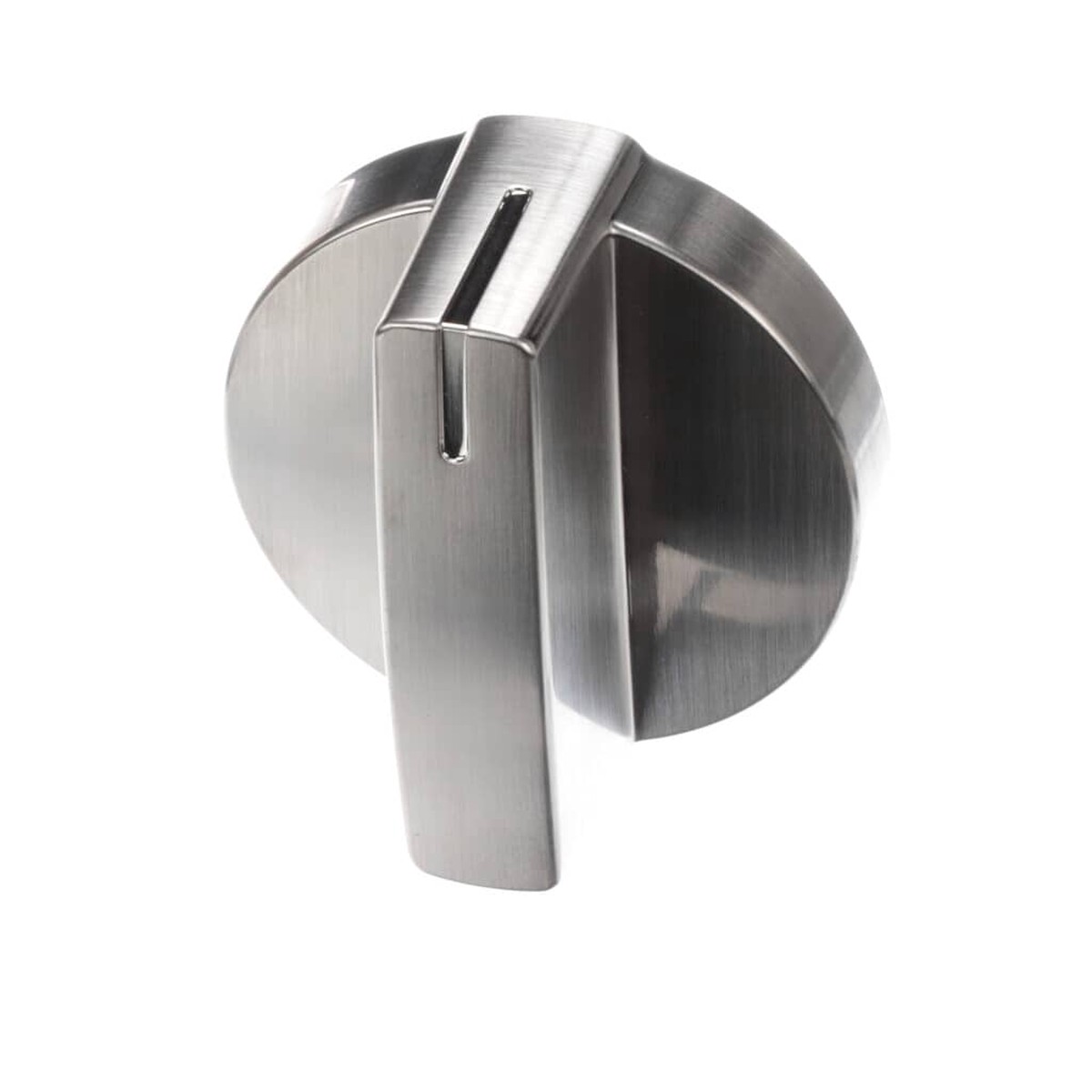 Bosch HBL5651UC/06 Wall Oven Microwave Knob