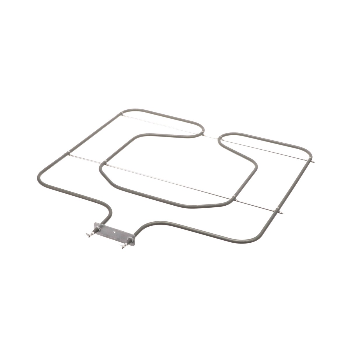Bosch HBL8453UC/01 Range-Oven Bake element
