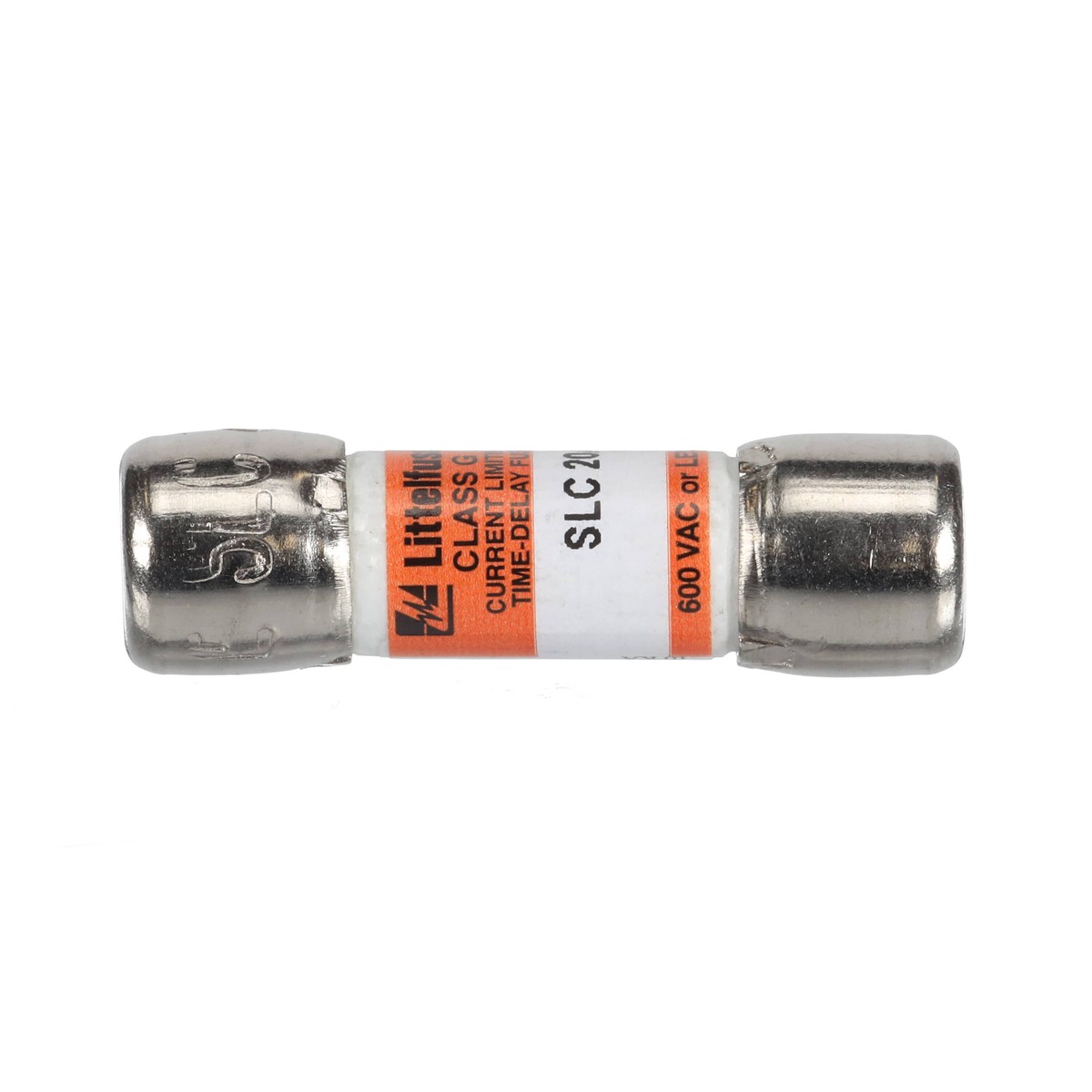 Bosch HBL87M53UC/01 Range-Oven Fuse