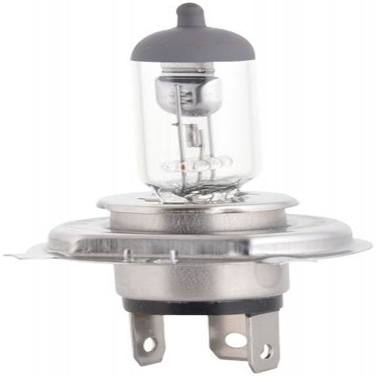 Bosch HBN8451UC/07 Range-Oven Halogen Lamp