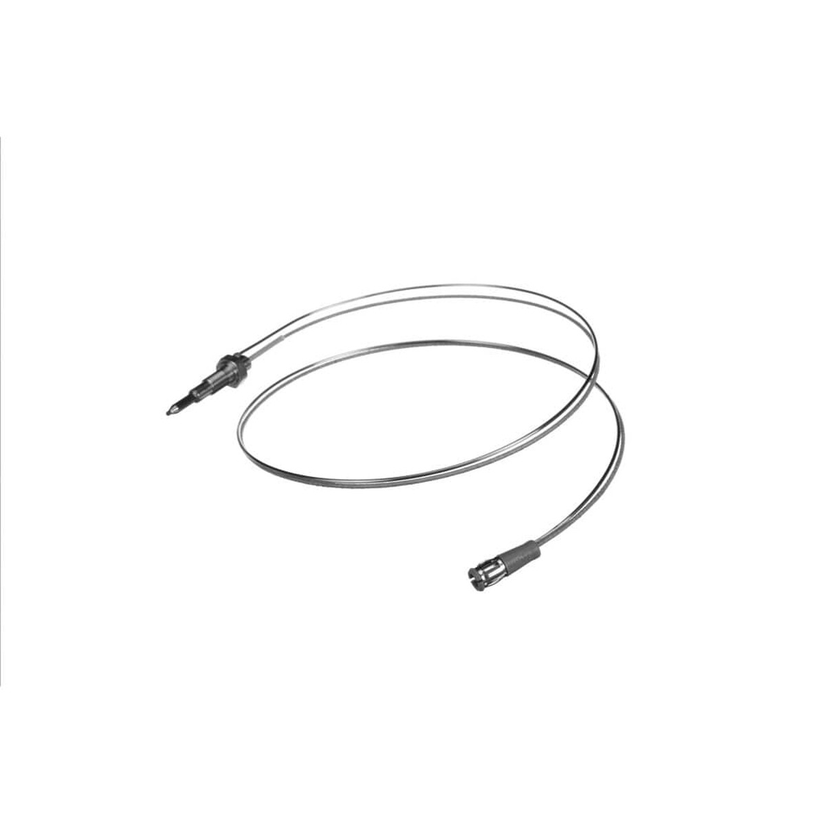 Bosch HDS8045U/05 Range-Oven Thermocouple