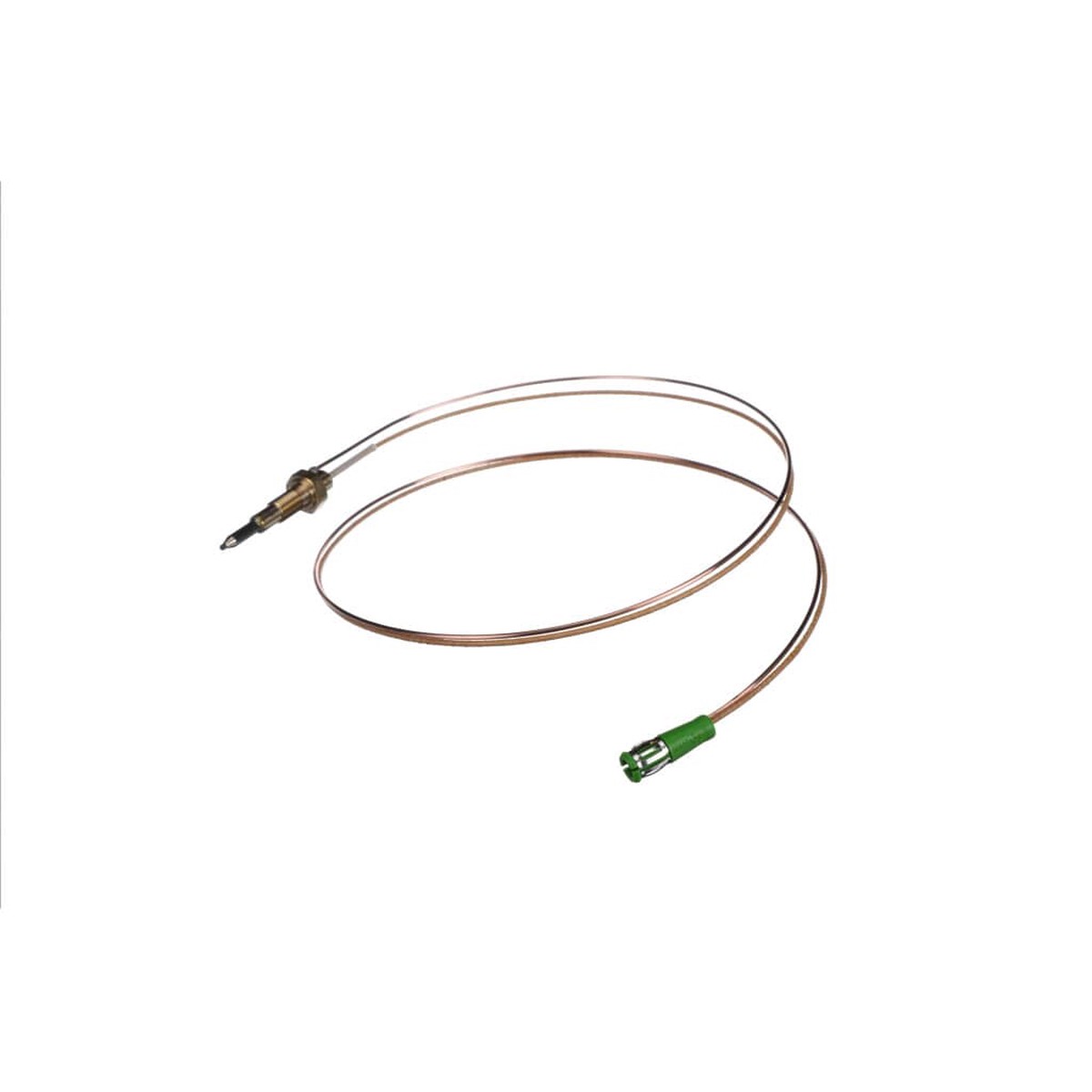 Bosch HDS8055U/02 Range-Oven Thermocouple