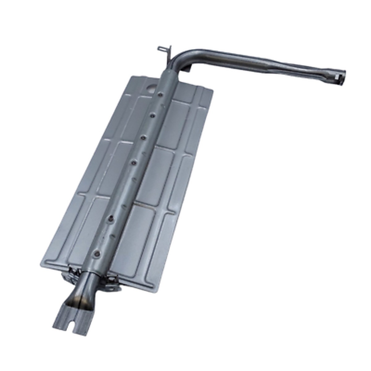 Bosch HGS8655UC/03 Range-Oven Burner