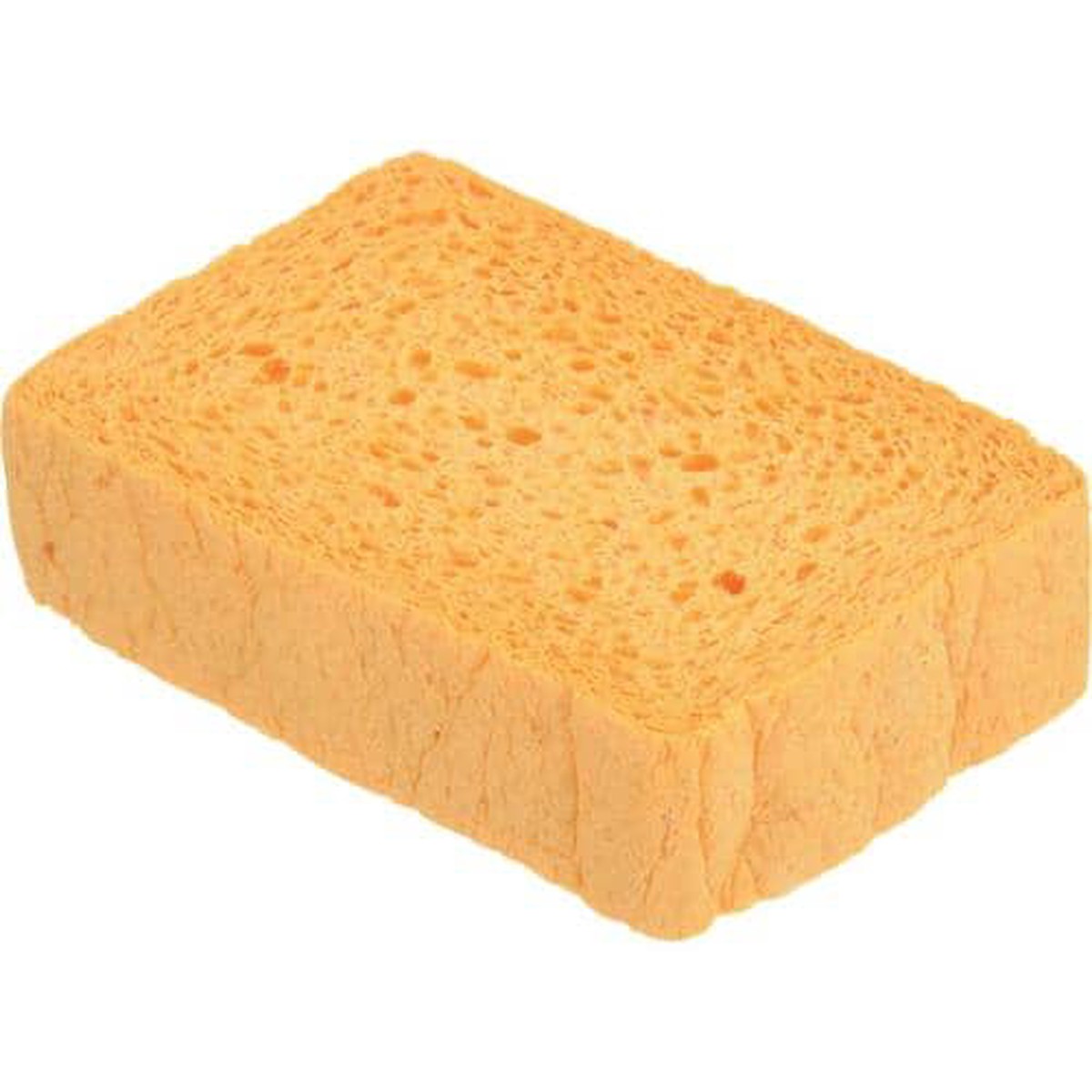 Bosch HSLP451UC/01 Range-Oven Sponge
