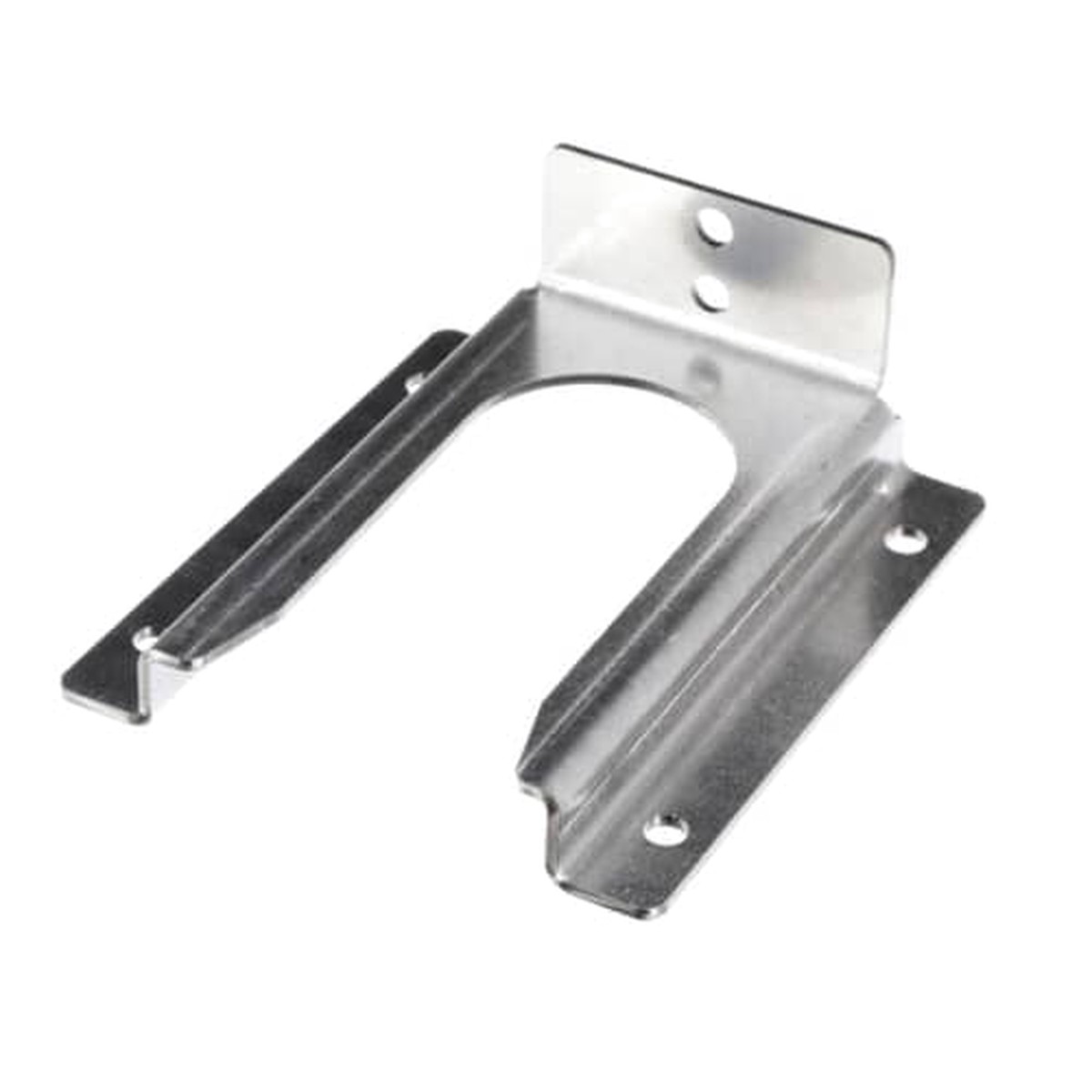 Bosch PRG304WH/02 Range-Oven Bracket