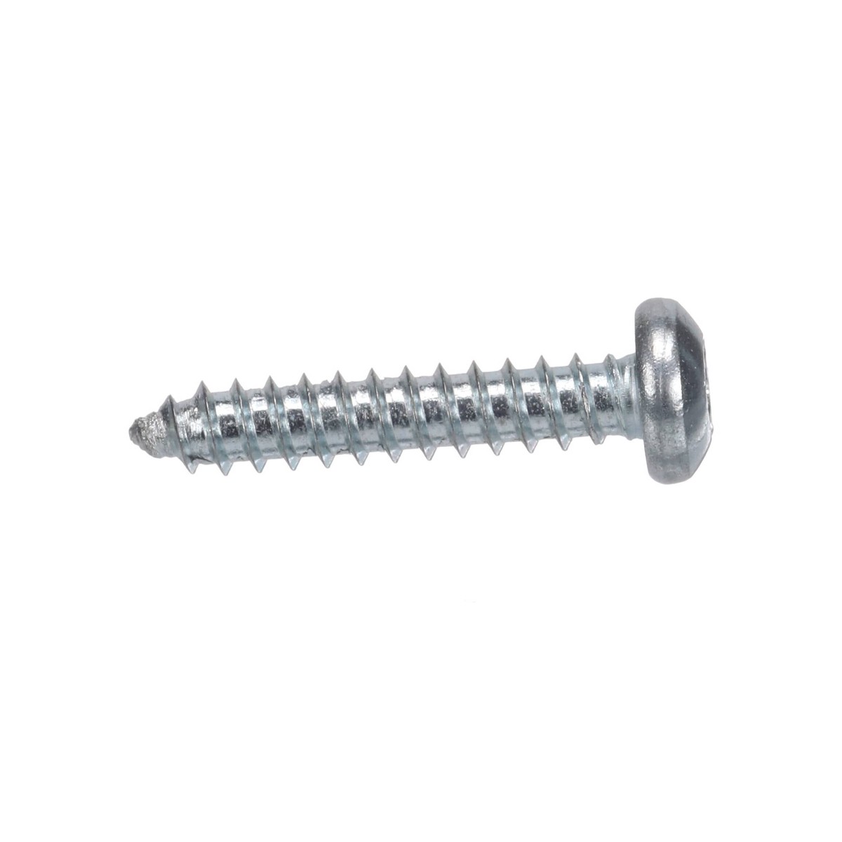 Bosch CG280210CA/01 Range-Oven Screw