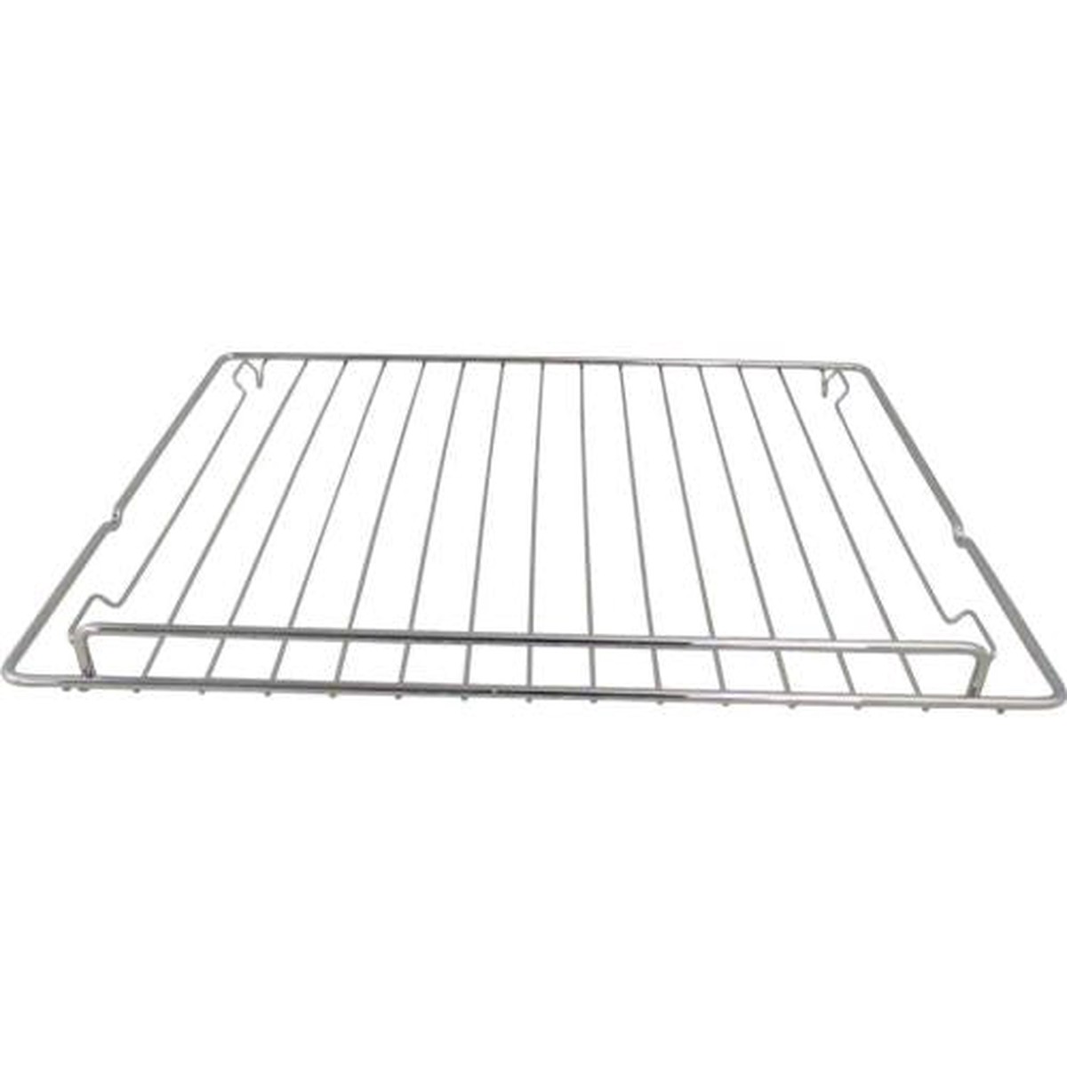 Bosch HBE5451UC/01 Range-Oven Wire Rack
