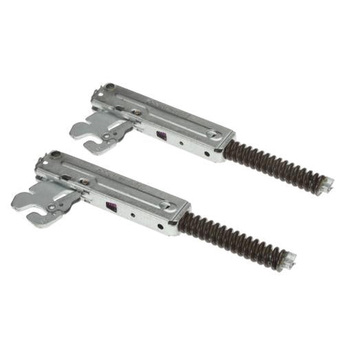 Bosch HBL5451UC/08 Range-Oven Door Hinge