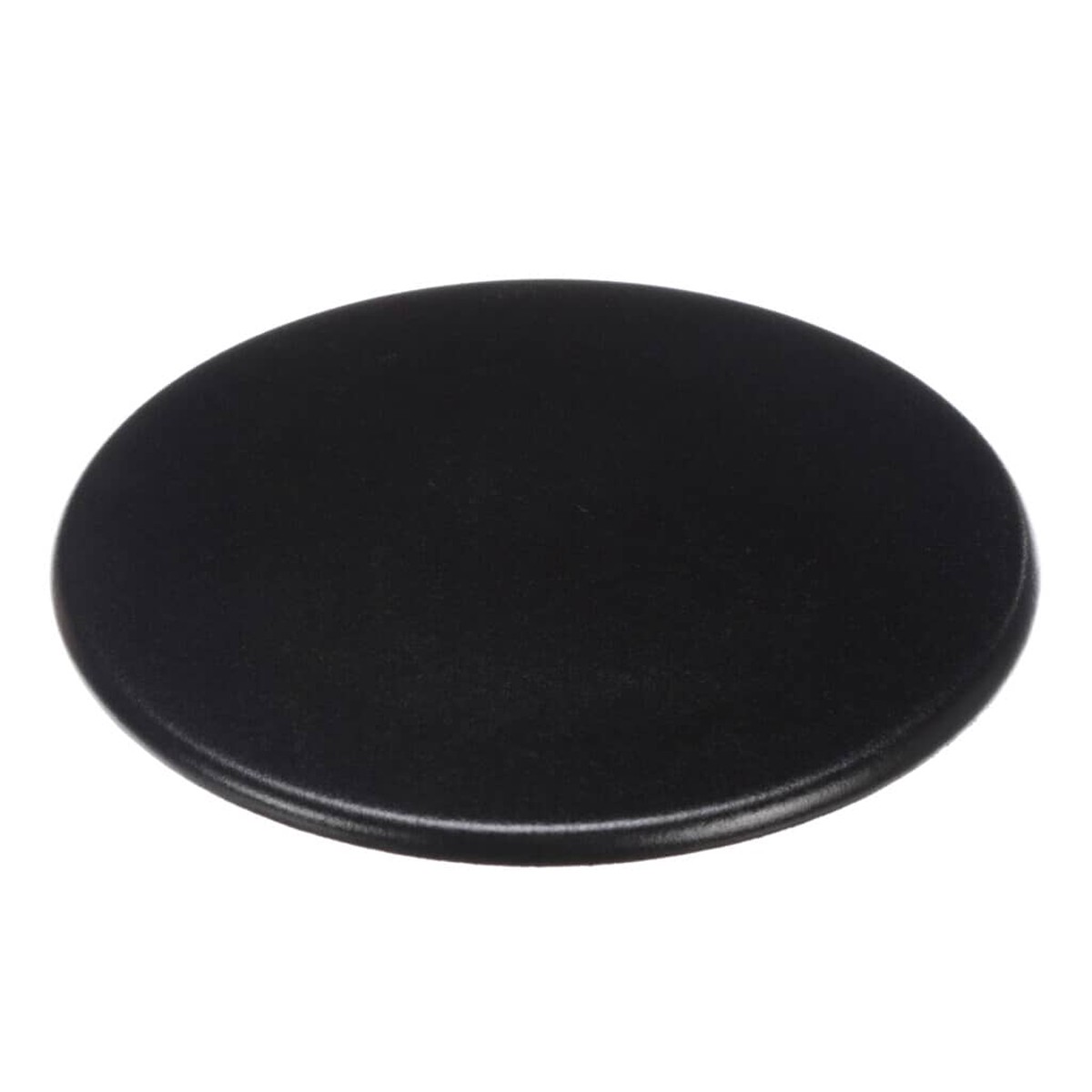 Bosch HDS8655U/03 Range-Oven Burner Cap