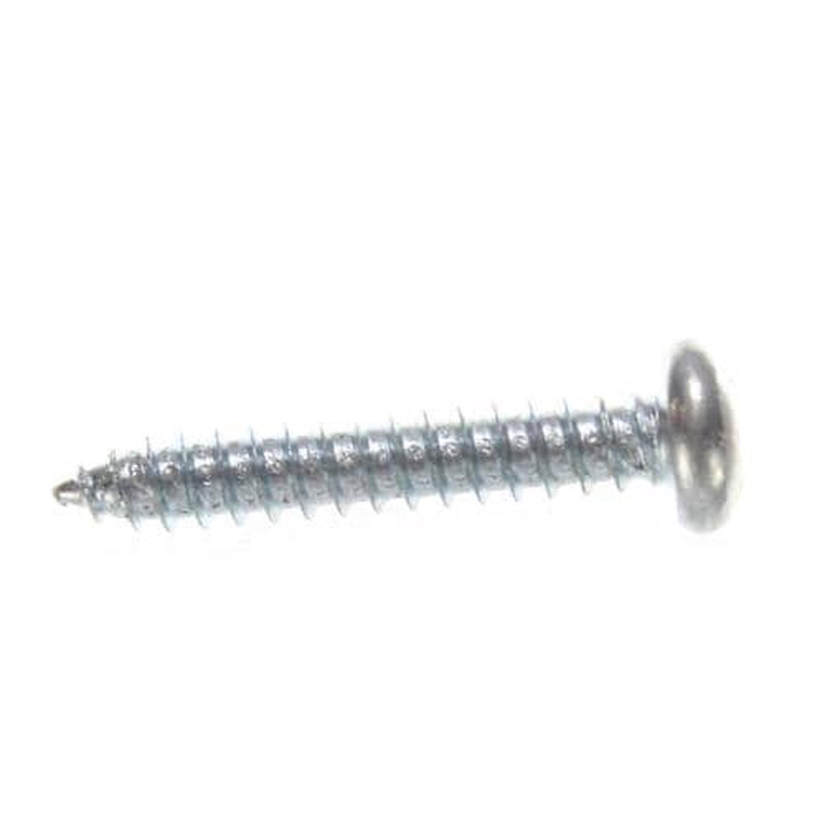 Bosch HGI8046UC/02 Range-Oven Screw