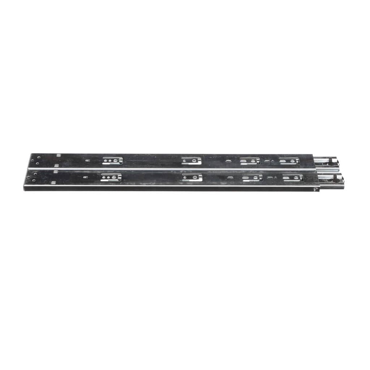 Bosch HIIP055U/02 Range-Oven Drawer Slide Kit