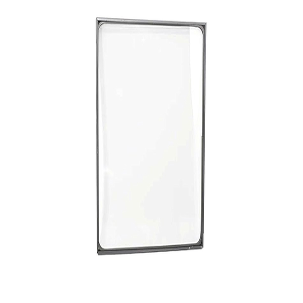 Bosch HBL5351UC/07 Range-Oven Inner Glass