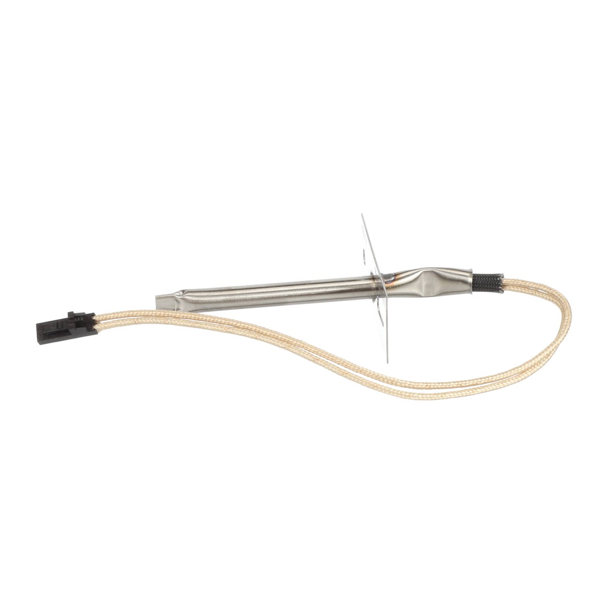 Bosch HBL8642UC/01 Range-Oven Temperature Sensor - 00642855