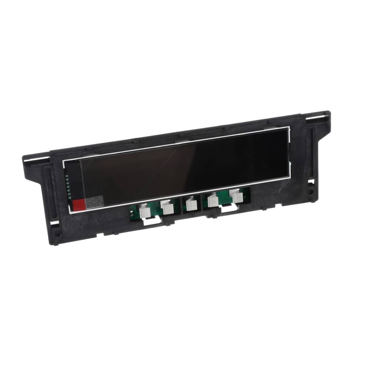 Bosch HDS8055U/02 Range-Oven Time Selector/Control Board