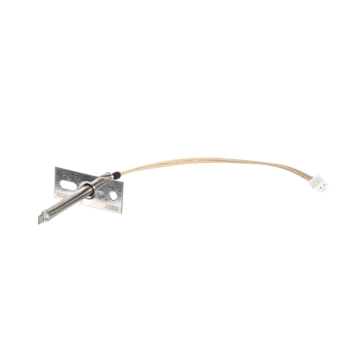 Bosch HEIP056U/01 Range-Oven Temperature Sensor