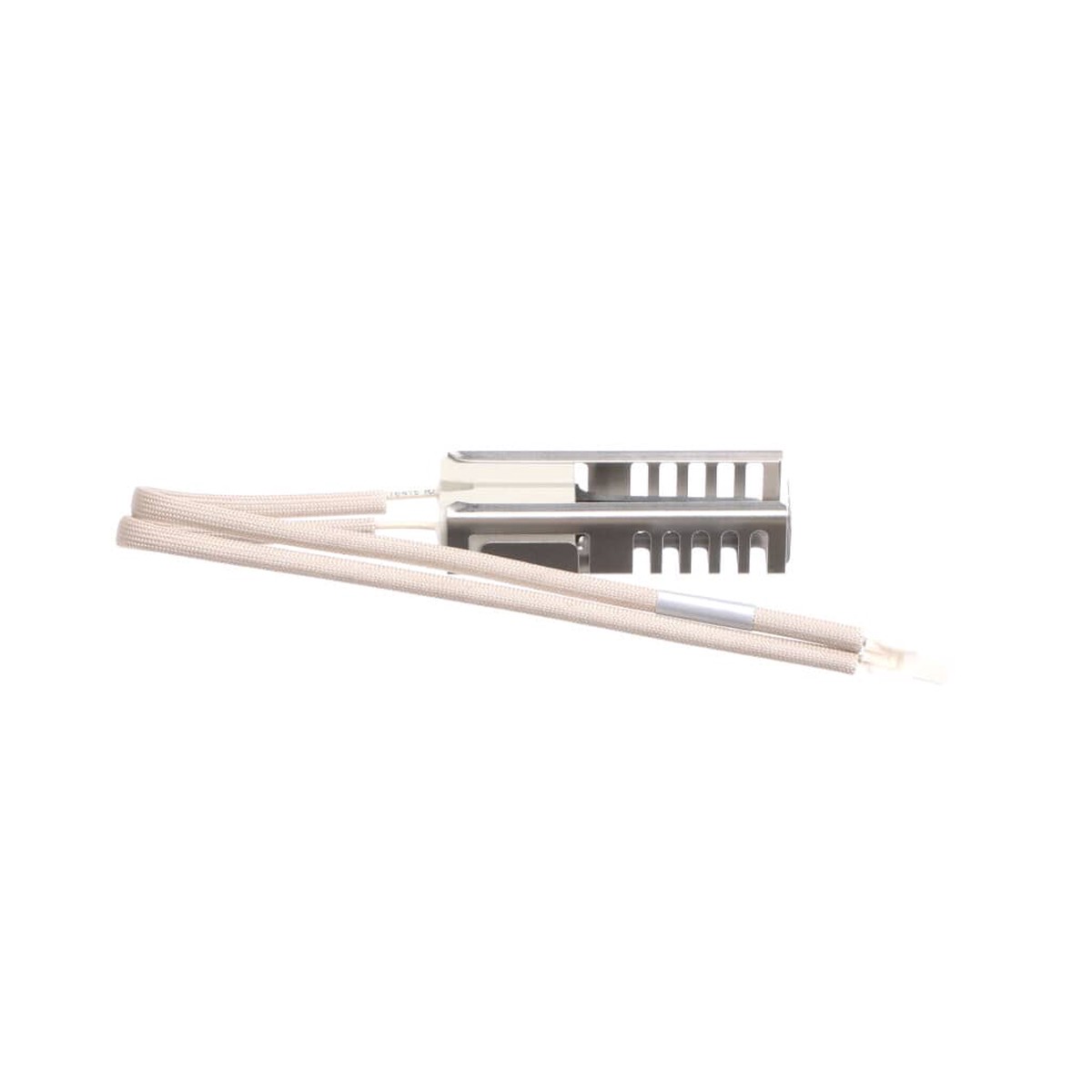 Bosch HGI8046UC/01 Range-Oven Burner Igniter