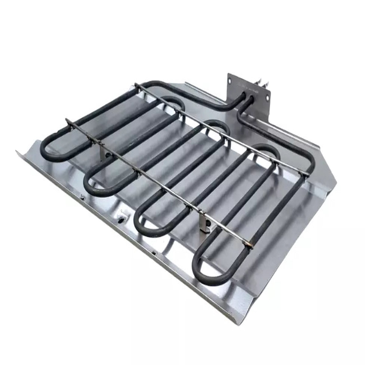 Bosch ME301WS/02 Range-Oven Heating Element