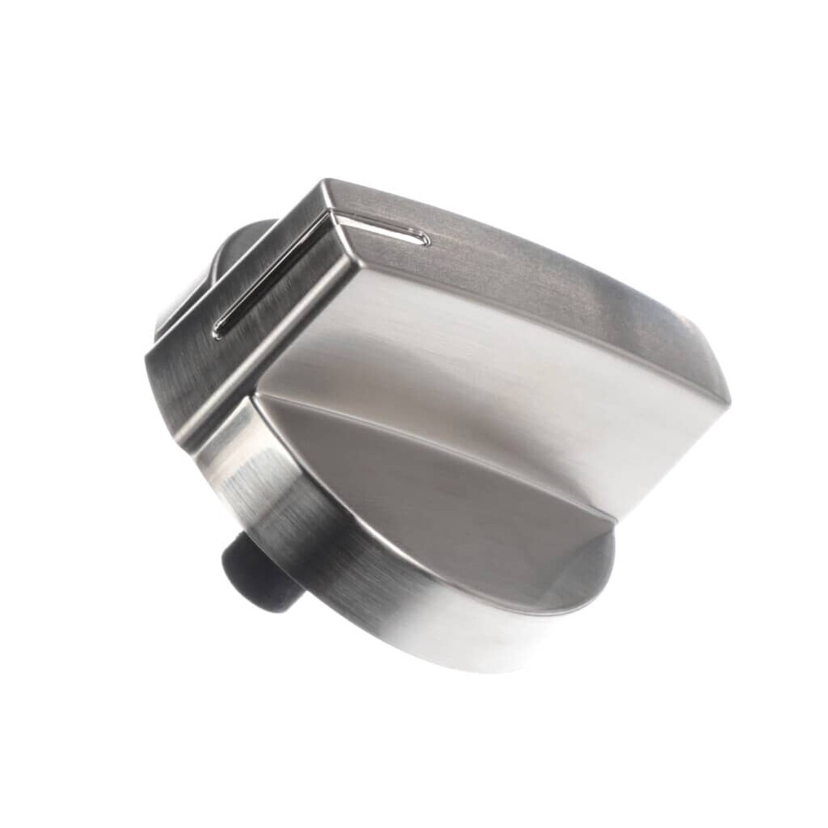 Bosch HGI8056UC/07 Range-Oven Cooking Area Knob