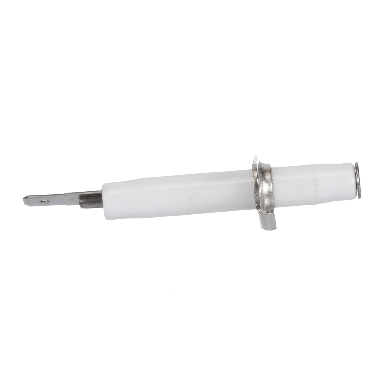 Bosch HGIP054UC/10 Range-Oven Surface Burner Igniter