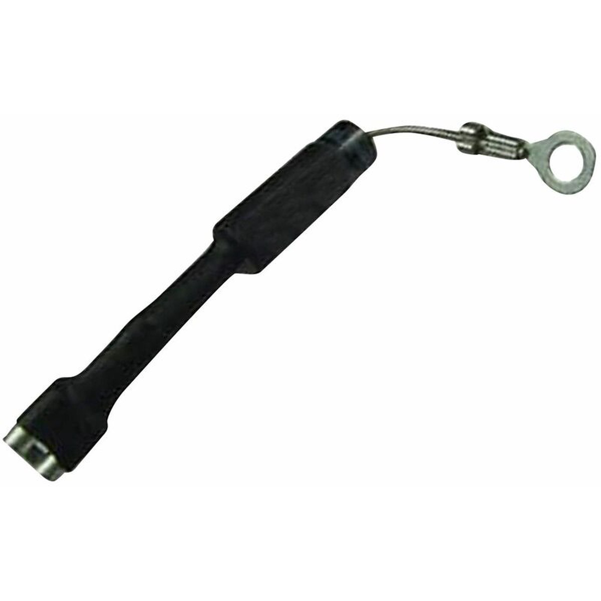 Bosch HMV3053U/01 Microwave Hood Diode
