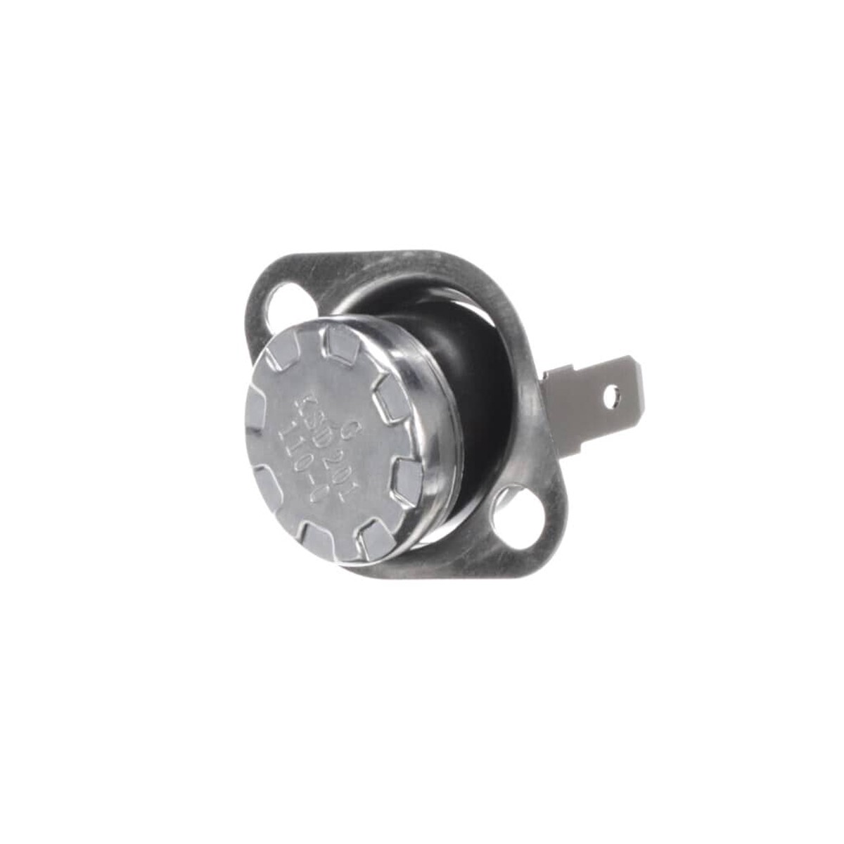 Bosch HMV3053U/02 Microwave Hood Temperature Regulator