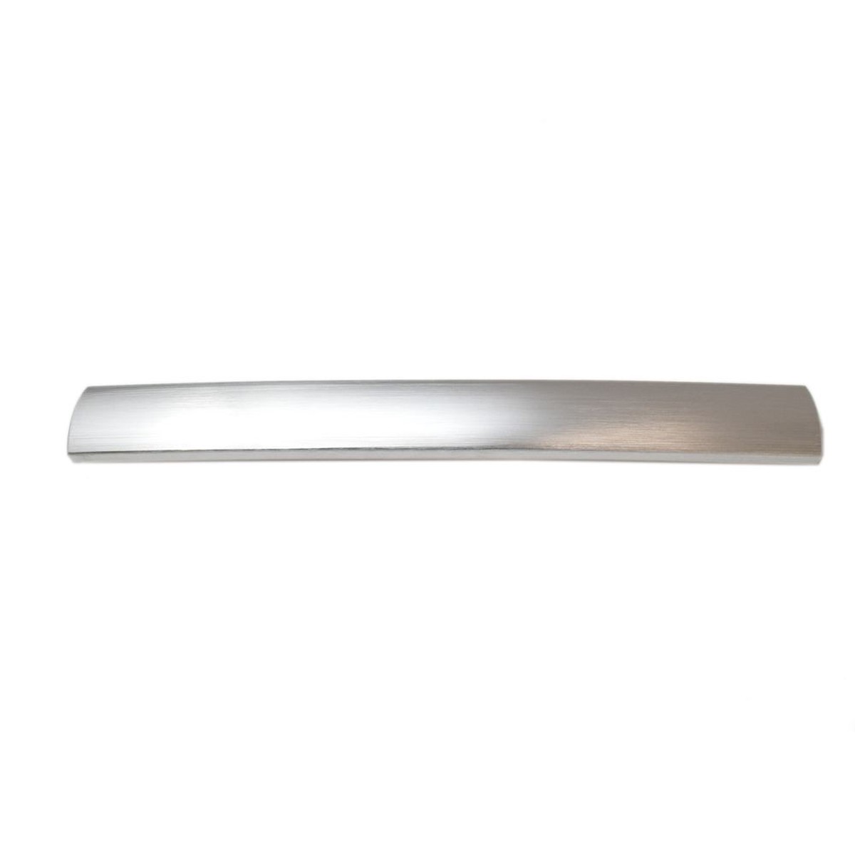 Bosch HMV3053U/03 Microwave Hood Door Handle